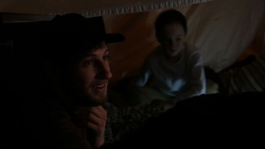 Origin behind-the-scenes photo 7