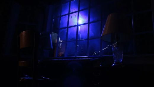 Sing To Speak behind-the-scenes photo 26