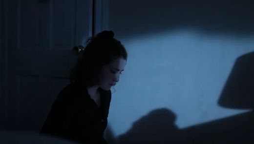 Sing To Speak behind-the-scenes photo 34