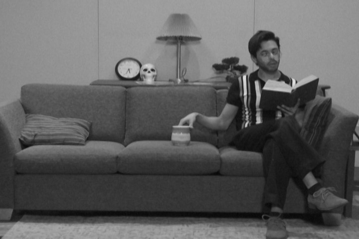 Still from &ldquo;Our House&rdquo;