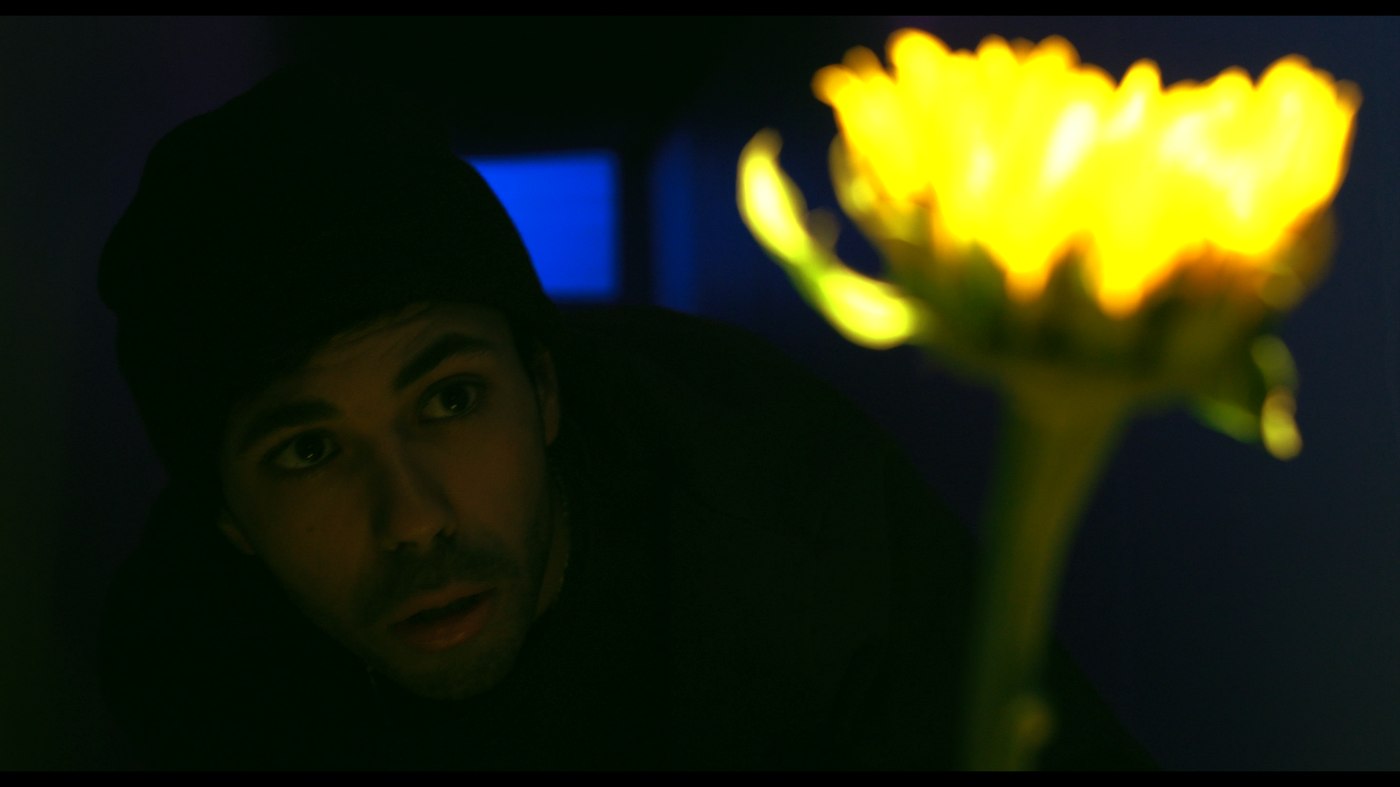 Still from &ldquo;There Is No Home&rdquo;